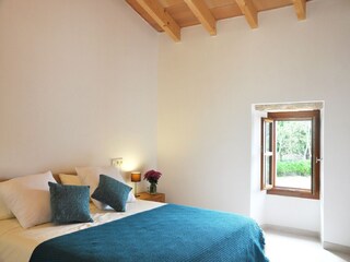 Type de propriété : Chalet Artà Équipement 19