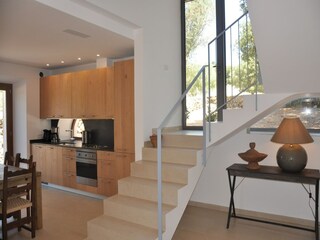 Landhaus Artà Ausstattung 17