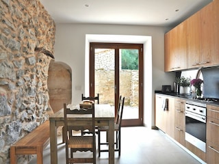 Landhaus Artà Ausstattung 17