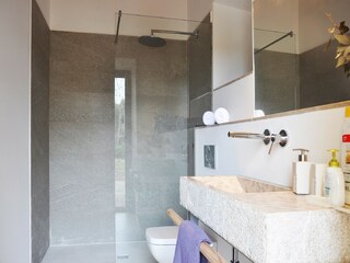 Type de propriété : Chalet Artà Équipement 24