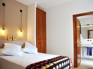 Cottage Artà Features 28