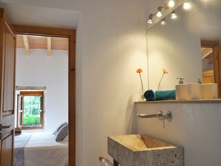 Type de propriété : Chalet Artà Équipement 22