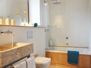 Type de propriété : Chalet Artà Équipement 30