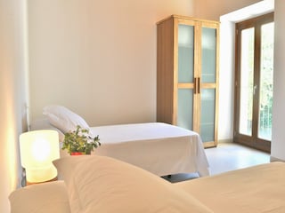 Landhaus Artà Ausstattung 31