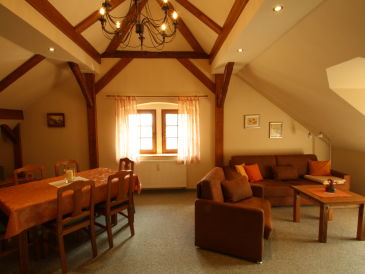 Ferienwohnung Kaulehof