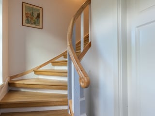 Ferienwohnung Kappeln (Stadt) Ausstattung 10