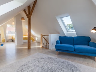 Ferienwohnung Kappeln (Stadt) Ausstattung 13