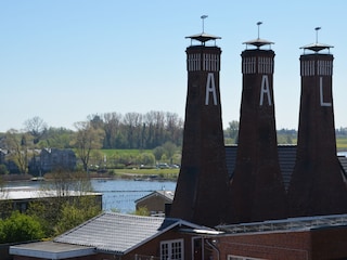 Ausblick
