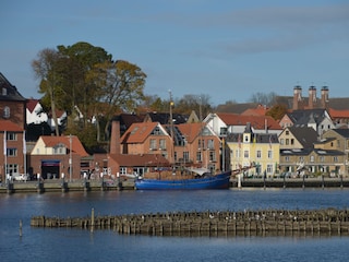 Umgebung