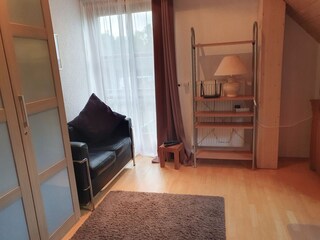 Schlafzimmer4  120x200