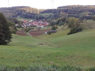 Büchenbach