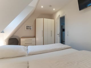 Ferienwohnung St. Peter-Ording Außenaufnahme 13