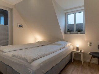 Ferienwohnung St. Peter-Ording Außenaufnahme 14