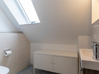 Ferienwohnung St. Peter-Ording Außenaufnahme 19