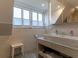 Ferienwohnung St. Peter-Ording Außenaufnahme 20