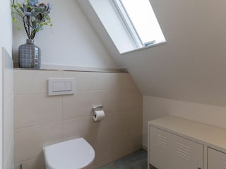 Ferienwohnung St. Peter-Ording Außenaufnahme 21