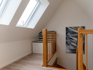 Ferienwohnung St. Peter-Ording Außenaufnahme 22