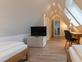Ferienwohnung St. Peter-Ording Außenaufnahme 24