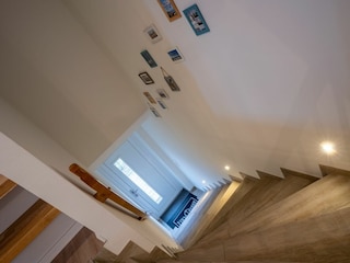 Ferienwohnung St. Peter-Ording Außenaufnahme 26
