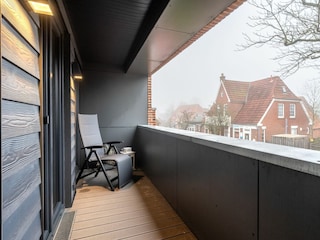 Ferienwohnung St. Peter-Ording Außenaufnahme 27