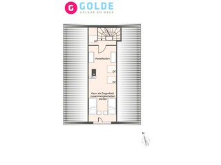 Ferienwohnung St. Peter-Ording Grundriss 29