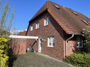 Ferienhaus Mandel - Dangast - image1