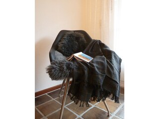 Maison de vacances Dangast Équipement 11