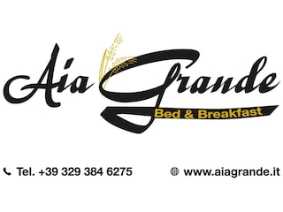 Bed & Breakfast Uggiano la Chiesa Document 24