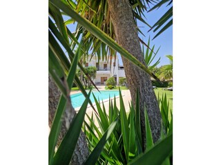 Bed & Breakfast Uggiano la Chiesa Registrazione all'aperto 6