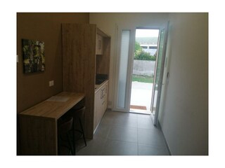 Bed & Breakfast Uggiano la Chiesa Kenmerken 12