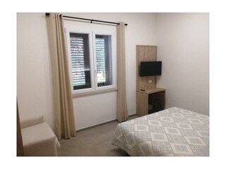 Bed & Breakfast Uggiano la Chiesa Außenaufnahme 8