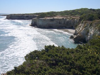 Bed & Breakfast Uggiano la Chiesa Ambiente 17