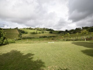 Cottage Dois Portos Outdoor Recording 14
