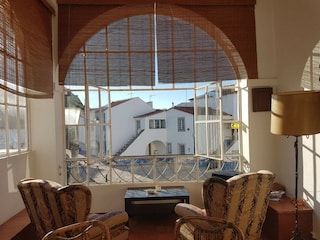 Type de propriété : Chalet Dois Portos Équipement 26