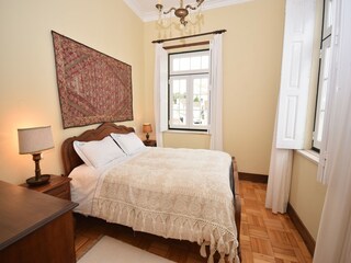 Vakantiehuisje Dois Portos Kenmerken 25