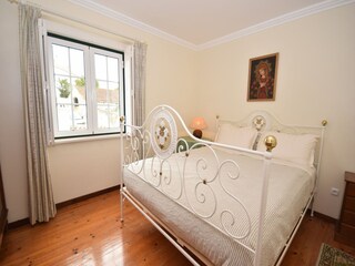 Cottage Dois Portos Features 32