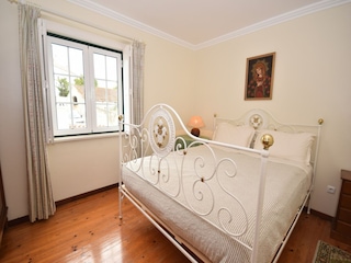 Type de propriété : Chalet Dois Portos Équipement 27