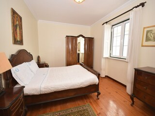 Type de propriété : Chalet Dois Portos Équipement 31