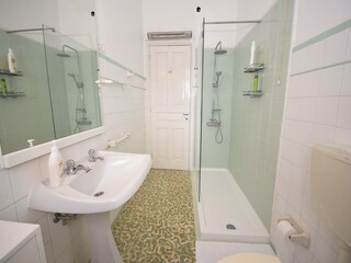 Vakantiehuisje Dois Portos Kenmerken 28