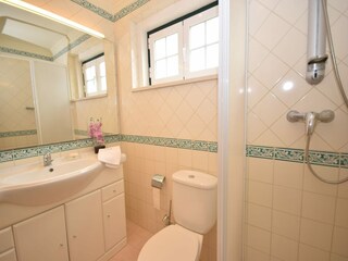 Casale Dois Portos Caratteristiche 16