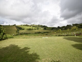 Vakantiehuisje Dois Portos Buitenaudio-opname 12