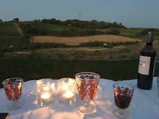 Casale Dois Portos  38