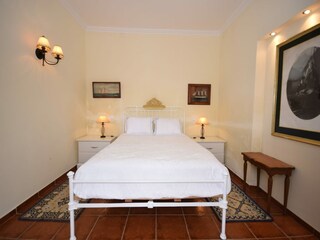 Type de propriété : Chalet Dois Portos Équipement 17