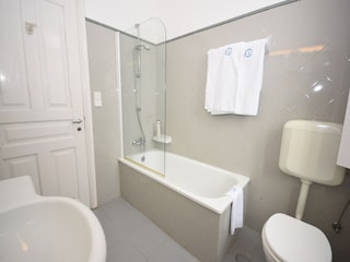 Type de propriété : Chalet Dois Portos Équipement 29