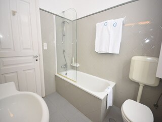 Type de propriété : Chalet Dois Portos Équipement 32