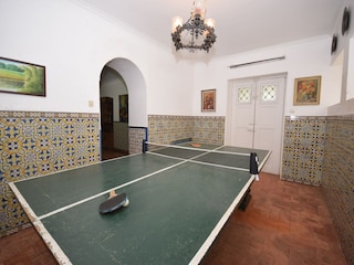 Landhaus Dois Portos  39