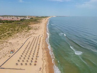 Type de propriété : Chalet Dois Portos Environnement 34