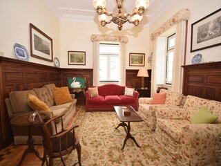Villa Dois Portos Features 29