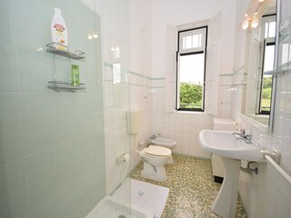 Villa Dois Portos Équipement 27