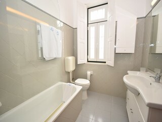 Villa Dois Portos Caratteristiche 31